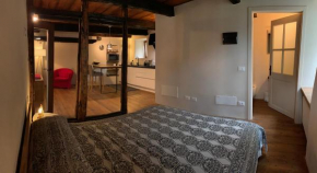 Casa Pietra Trontano